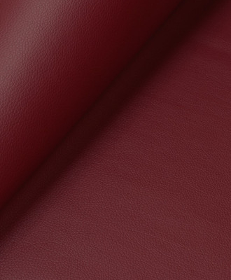 Купить обеденные стулья лофт в Минске. Доставка по РБ