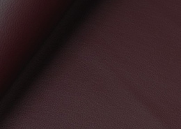 Купить обеденные стулья лофт в Минске. Доставка по РБ