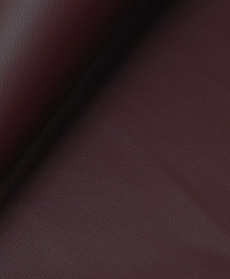 Купить обеденные стулья лофт в Минске. Доставка по РБ