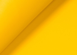 Купить обеденные стулья лофт в Минске. Доставка по РБ