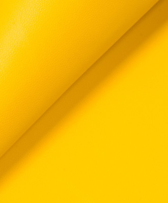 Купить обеденные стулья лофт в Минске. Доставка по РБ