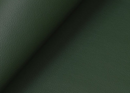 Купить обеденные стулья лофт в Минске. Доставка по РБ