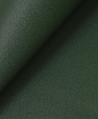 Купить обеденные стулья лофт в Минске. Доставка по РБ