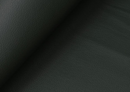 Купить обеденные стулья лофт в Минске. Доставка по РБ