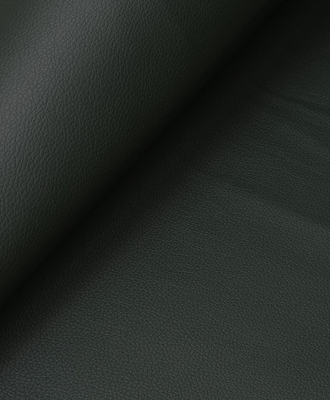 Купить обеденные стулья лофт в Минске. Доставка по РБ