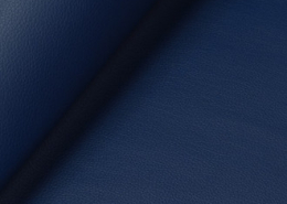 Купить обеденные стулья лофт в Минске. Доставка по РБ