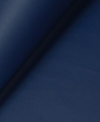 Купить обеденные стулья лофт в Минске. Доставка по РБ