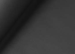 Купить обеденные стулья лофт в Минске. Доставка по РБ