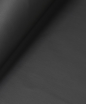 Купить обеденные стулья лофт в Минске. Доставка по РБ