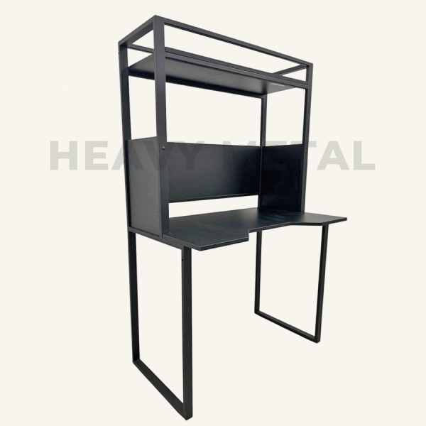 Купить стол для компьютерного клуба Старсейлор в Минске.