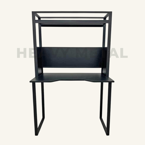 Купить стол для компьютерного клуба Старсейлор в Минске.