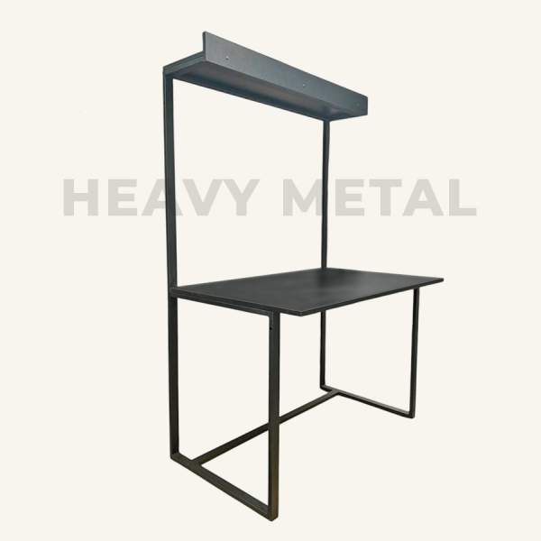 Купить стол для компьютерного клуба Стереофоникс в Минске.