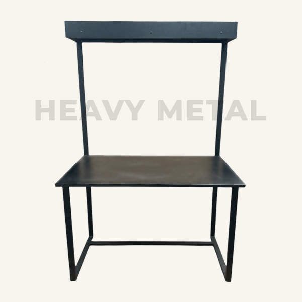 Купить стол для компьютерного клуба Стереофоникс в Минске.