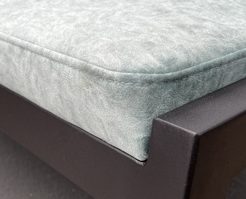 Купить диван в стиле лофт в Минске. Доставка по Беларуси