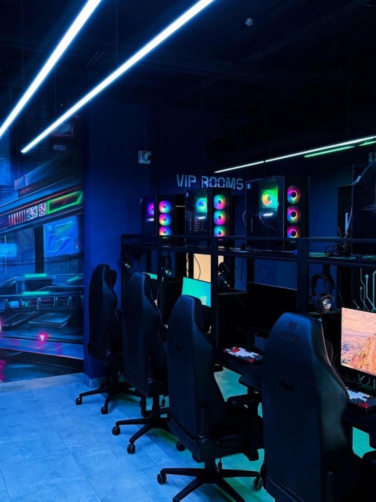 Примеры наших работ лофт мебель в интерьере.