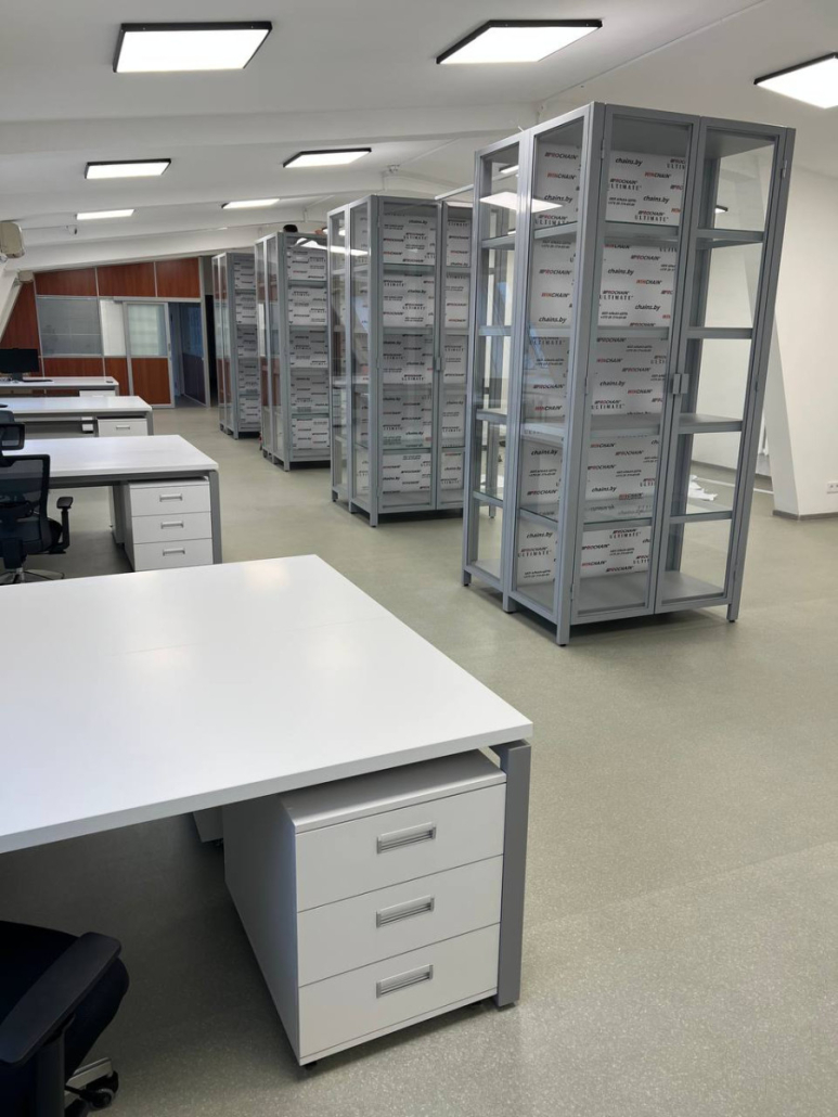 Примеры наших работ лофт мебель в интерьере.