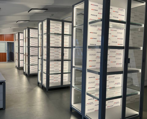 Примеры наших работ лофт мебель в интерьере.