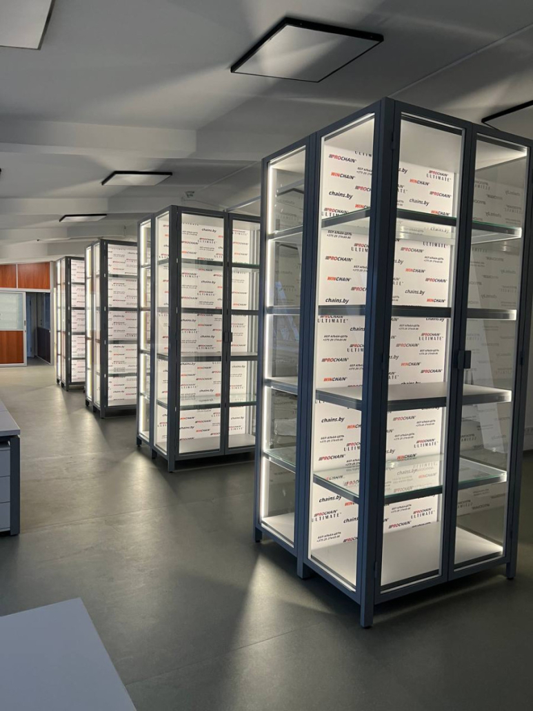 Примеры наших работ лофт мебель в интерьере.