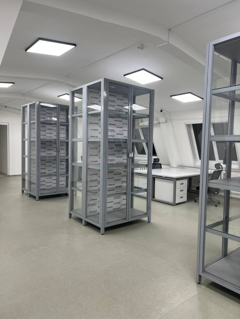 Примеры наших работ лофт мебель в интерьере.