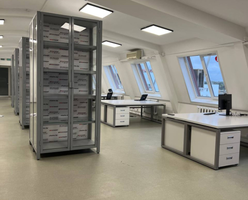 Примеры наших работ лофт мебель в интерьере.