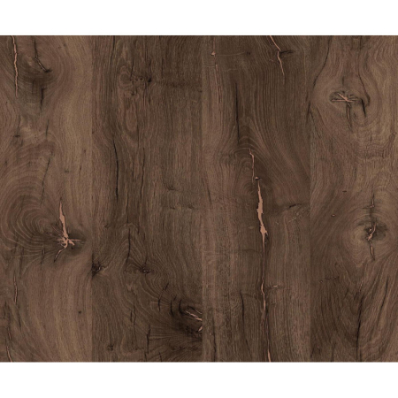 Цвет мебели и варианты декоров для любого интерьера.