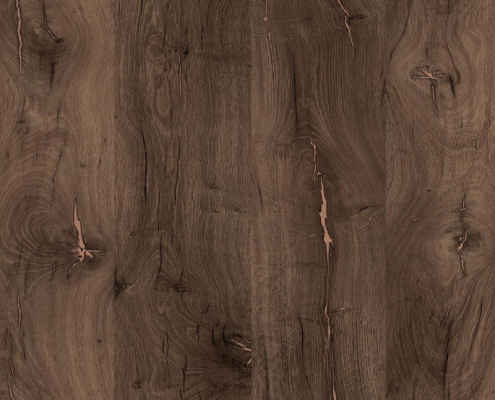 Цвет мебели и варианты декоров для любого интерьера.