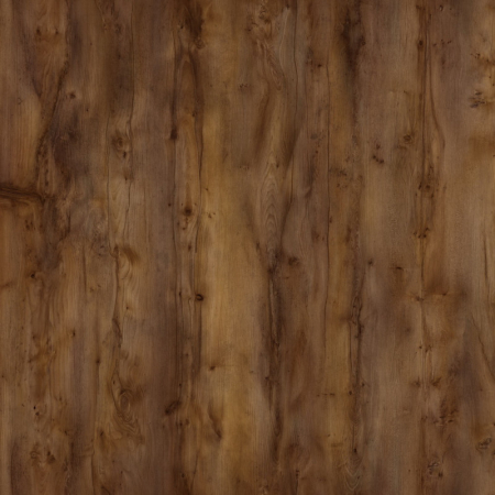 Цвет мебели и варианты декоров для любого интерьера.