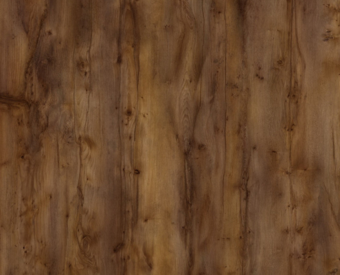 Цвет мебели и варианты декоров для любого интерьера.