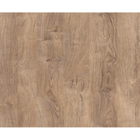 Цвет мебели и варианты декоров для любого интерьера.