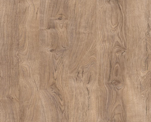 Цвет мебели и варианты декоров для любого интерьера.