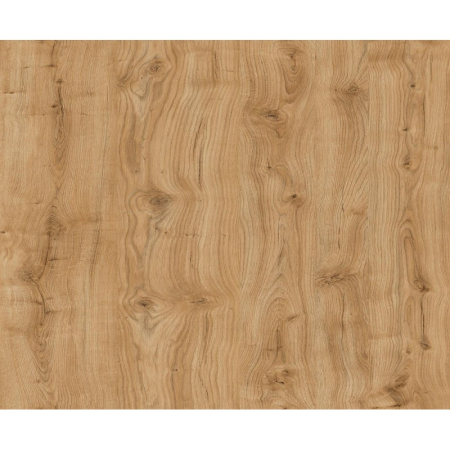 Цвет мебели и варианты декоров для любого интерьера.