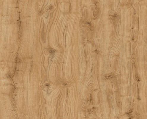 Цвет мебели и варианты декоров для любого интерьера.