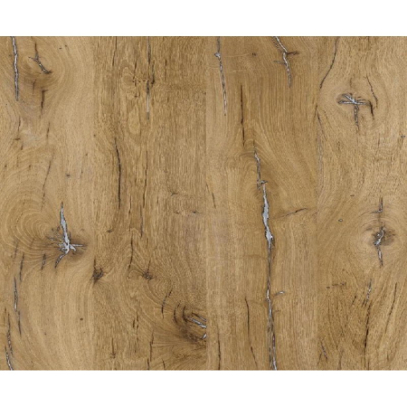 Цвет мебели и варианты декоров для любого интерьера.