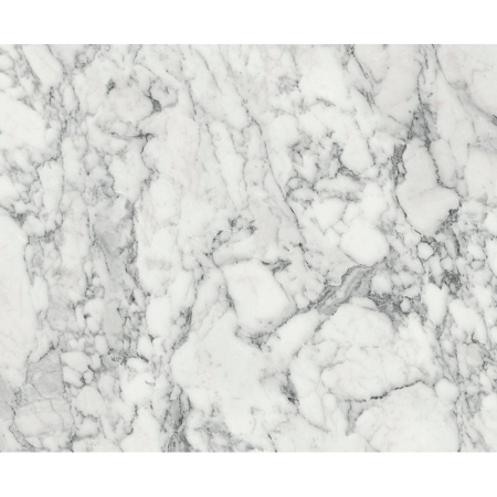 Цвет мебели и варианты декоров для любого интерьера.