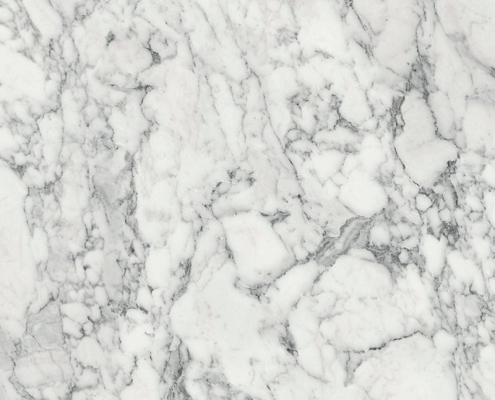 Цвет мебели и варианты декоров для любого интерьера.