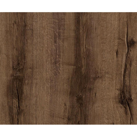 Цвет мебели и варианты декоров для любого интерьера.