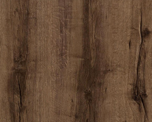 Цвет мебели и варианты декоров для любого интерьера.