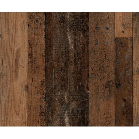 Цвет мебели и варианты декоров для любого интерьера.