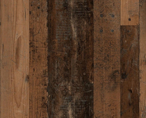 Цвет мебели и варианты декоров для любого интерьера.