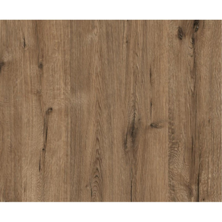 Цвет мебели и варианты декоров для любого интерьера.