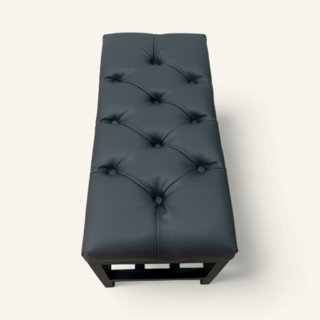 Купить Банкетку Кардиганс в стиле лофт в Минске.