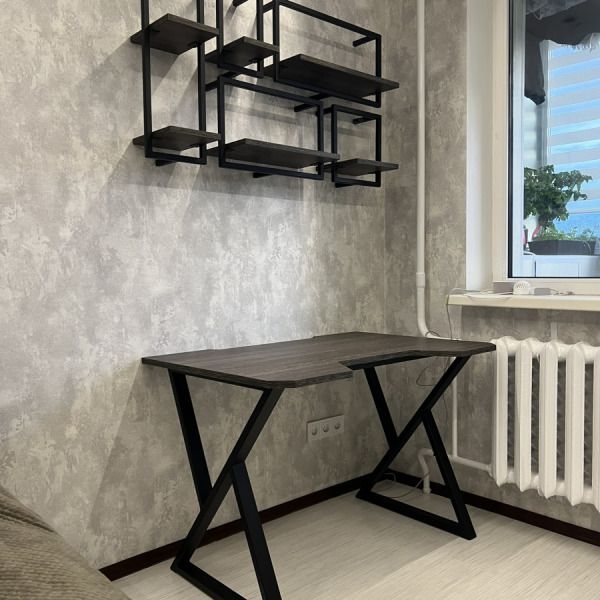 Купить полку настенную Примус в Минске. Доставка по РБ