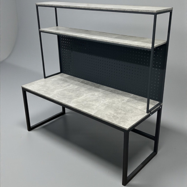 Купить монтажный стол Скиндред в Минске. Доставка по РБ