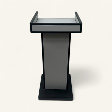 Купить трибуну для выступлений и презентаций Креатор