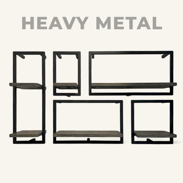 Купить полку настенную Примус в Минске. Доставка по РБ