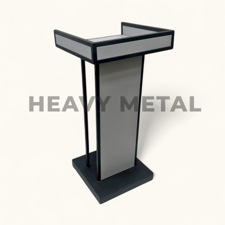 Купить трибуну для выступлений и презентаций Креатор