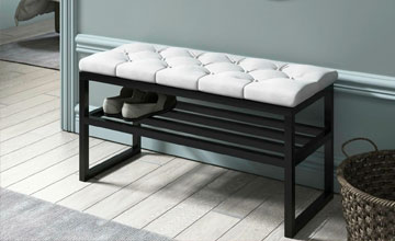 Каталог лофт мебели с ценами собственного производства.