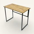 Купить стол Статик сборно-разборный в стиле лофт в Минске