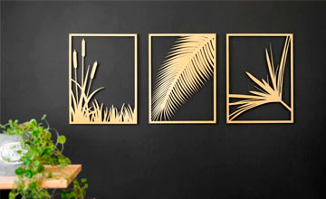 Изготовление мебели лофт в Минске на заказ. Работаем по РБ