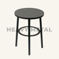 Купить табурет Джагер в стиле лофт в Минске. Доставка по РБ